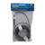 Marine Corrosion Portable Reference Test Electrode