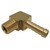 5/16" Hose Barb 90 Degree Elbow - BP6-0504