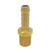 5/16" Hose Barb - BP3-0504