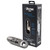 Rocna Stainless Steel Anchor Swivel - Suits 10-11mm Chain