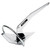 Rocna Original Stainless Steel Boat Anchor - 6kg