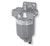 Fuel Filter Water Separator - R110A