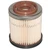 Racor Fuel Filter Element 110 Series 10 Micron - R11T