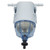 SNAPP Disposable Filter 10 Micron - R23298-10