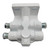 Head Assembly - RK21411