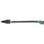 Water Detection Probe - RK55484