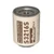 Racor Fuel Filter Element 2 Micron - S3216S