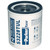 Racor Fuel Filter Element 10 Micron - S3228TUL