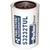 Racor Fuel Filter Element 10 Micron - S3232TUL