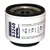 Racor Fuel Filter Element 10 Micron - S3240