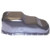 Oil Pan - 18-0612