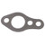Water Pump Mounting Gasket - 18-0891