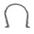 Timing Cover Gasket - 18-0980