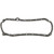 Oil Pan Gasket - 18-1237