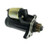 Honda Outboard Starter Motor - Replaces 31200-ZW1-004 - 18-15061