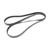 MerCruiser 57-865615Q04 Serpentine Belt - 18-15101
