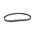 Mercury Outboard 30-60HP 4-Stroke Timing Belt - 18-15148
