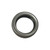 Sierra Mercury Bearing Carrier Oil Seal - 18-2076