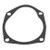 Impeller Gasket - 18-2563