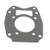Impeller Gasket - 18-2565