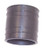 Exhaust Hose - 18-2781