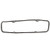 Valve Cover Gasket - 18-2845