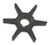 Mercury Impeller - 18-3057