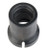 Sierra Marine Water Coupling Assembly - 18-3151