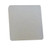 Impeller Key - 18-3299