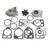 Sierra Marine Water Pump Kit - 18-3320