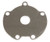 Sierra Marine Water Pump Wear Plate - 18-3350