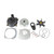 Johnson/Evinrude 5007556 Water Pump Rebuild Kit - 18-3476