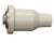 Thermostat - 18-3544