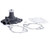 Circulating Water Pump - 18-3584