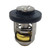 Honda Thermostat 19300-ZW9-003 - 18-3628