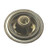 Thermostat - 18-3645