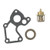 Thermostat Kit - 18-3669
