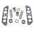 Thermostat Kit - 18-3673