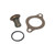 Volvo Penta 3853983 Thermostat Kit - 18-3676