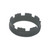 Sierra MerCruiser Alpha 8M0169040 Drive Shaft Housing Retaining Nut - 18-3752