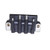 Ignition Coil - 18-5170