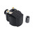 Ignition Coil - 18-5186