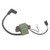 Ignition Coil - 18-5196