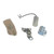 Tune Up Kit - 18-5253