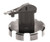 Rotor Assembly - 18-5431