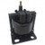 Ignition Coil - 18-5443