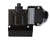 Ignition Coil - 18-5465