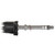 Distributor - 18-5476