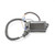 Power Pack - 18-5767