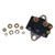 Solenoid - 18-5817